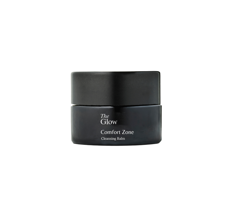 Comfort Zone Travel Size