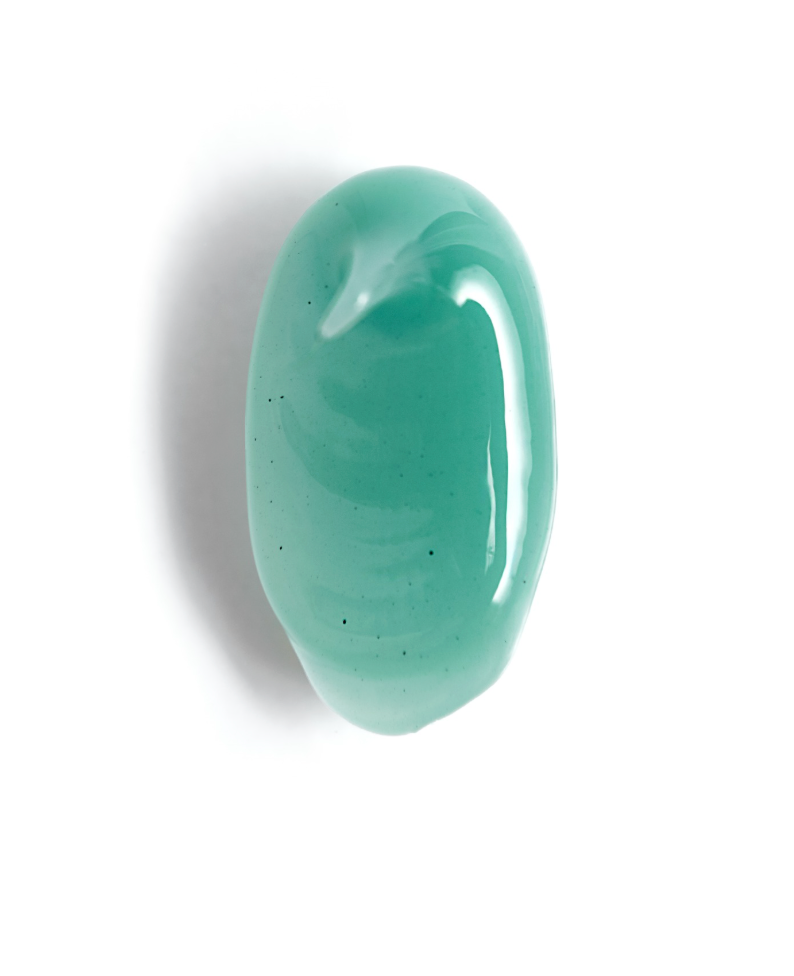 Comfort Zone Travel Size