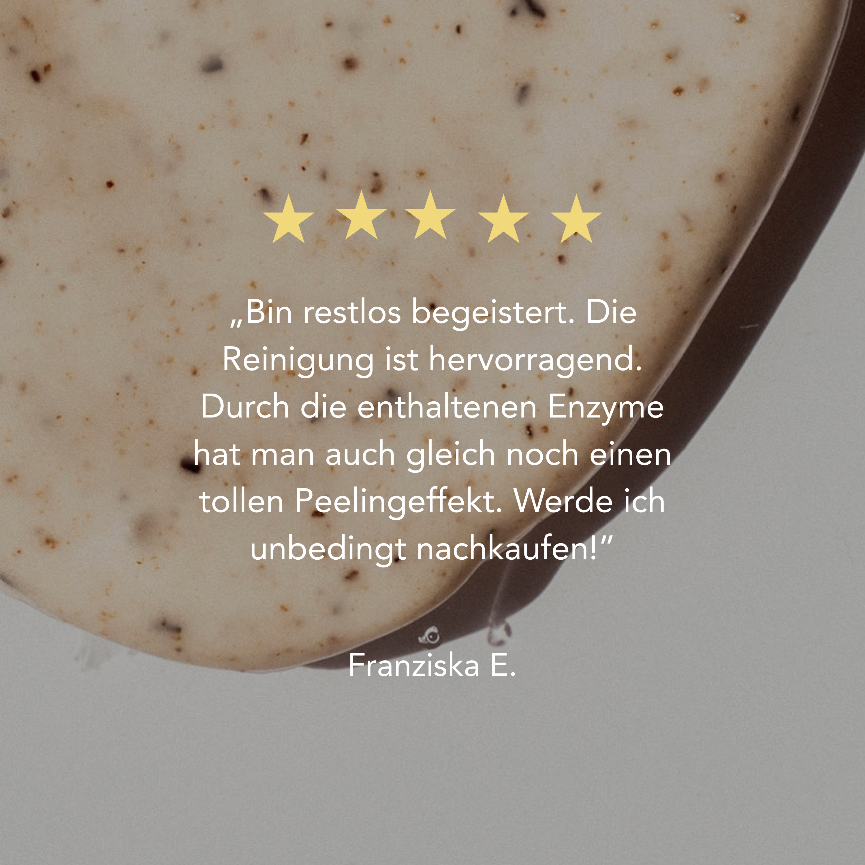 Cleansing Cream