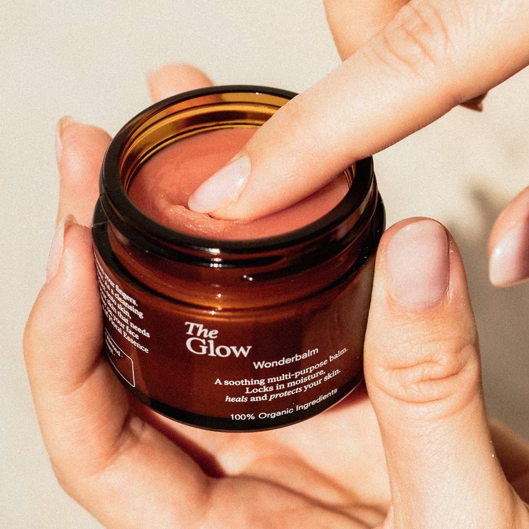 10 Produkte, die Wonderbalm ersetzen kann