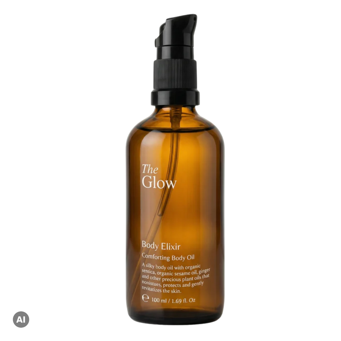 Body Elixir