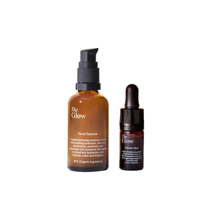 Better Skin Starter Set