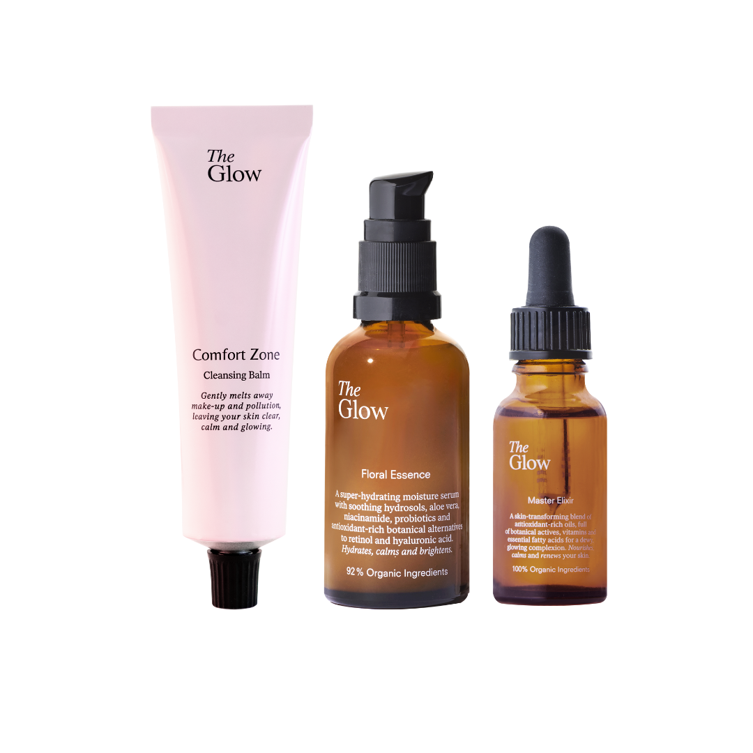 Better Aging Set
