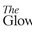 The Glow Naturkosmetik- Every body deserves a glow logo