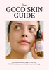 Good Skin Guide von The Glow