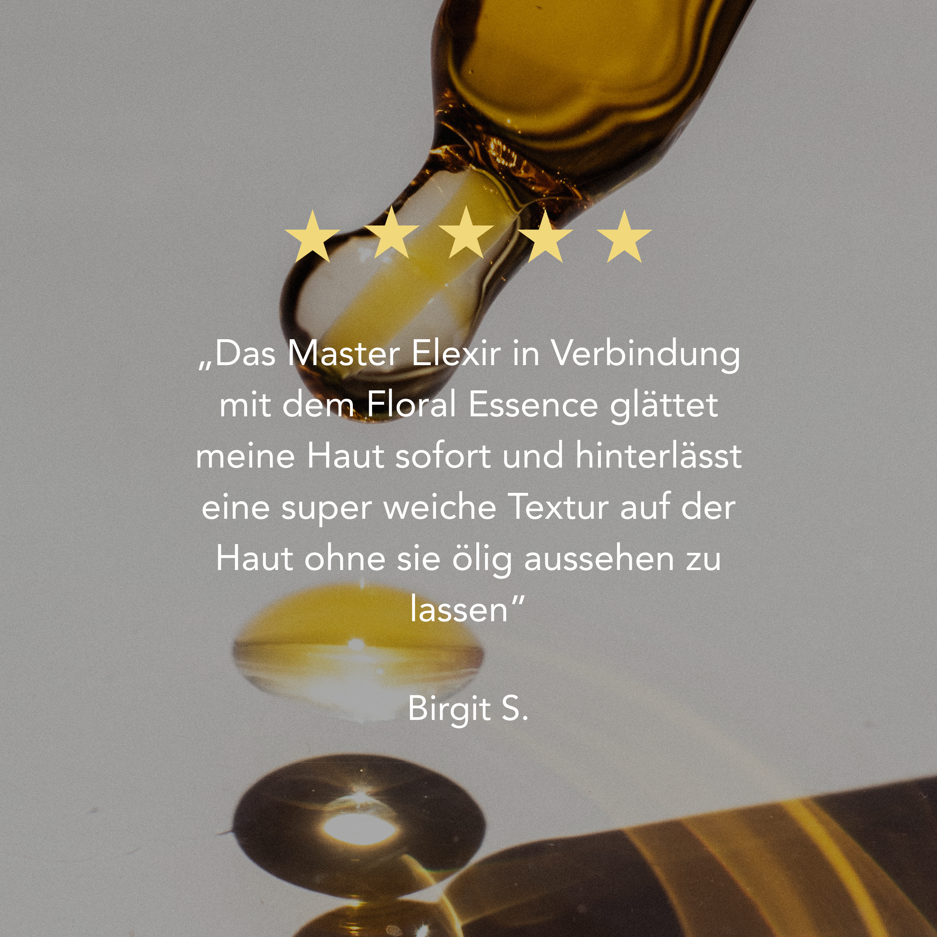 Master Elixir