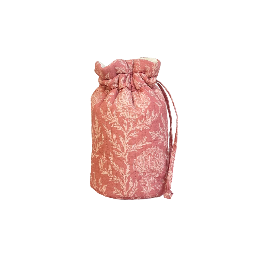 Summer Essentials Bag