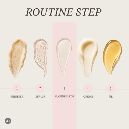 Under Eye Reset